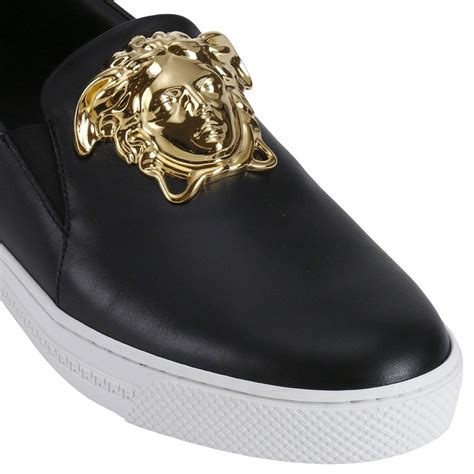 versace shoes online buy|versace factory outlet.